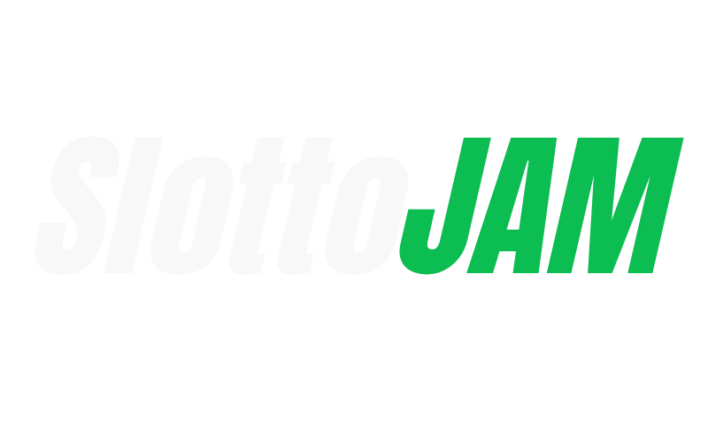SlottoJam Casino