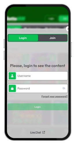 SlottoJam Casino apk