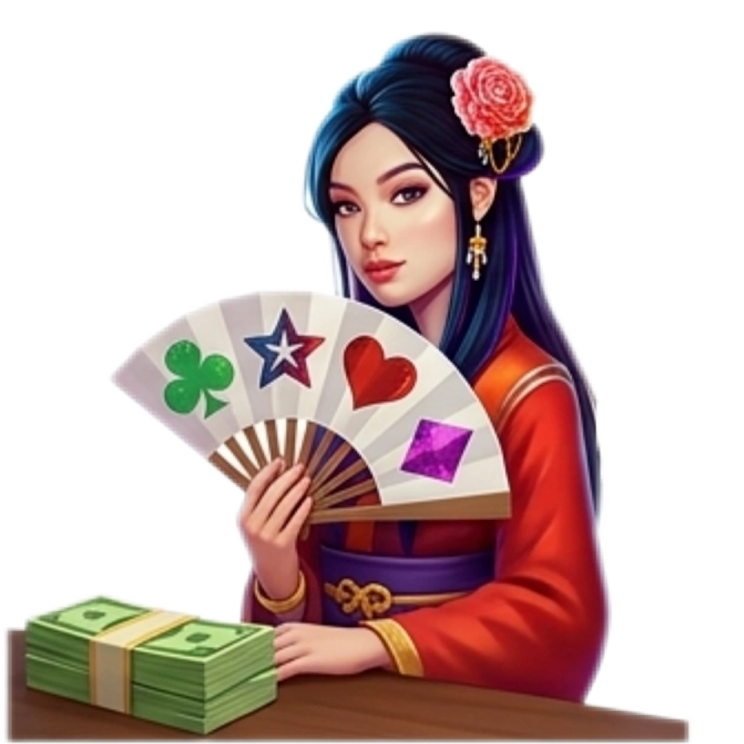 SlottoJam Casino online