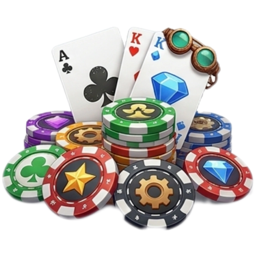 Bitkingz Casino Norge